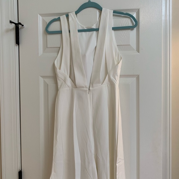 Finders Keepers Jumpsuit - Picture 4 of 4